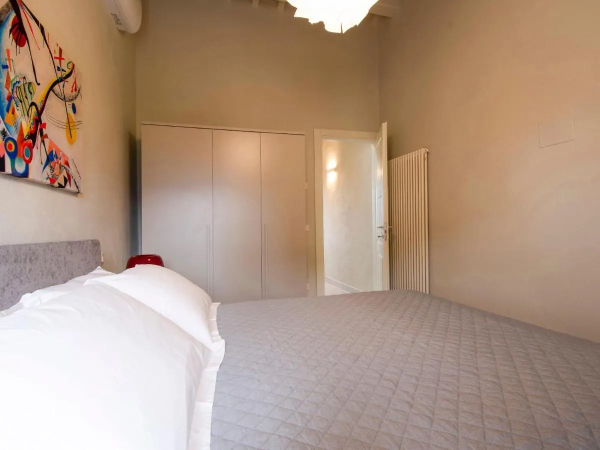 Holiday Home Glicine By Interhome Capannori 0*,  Italien