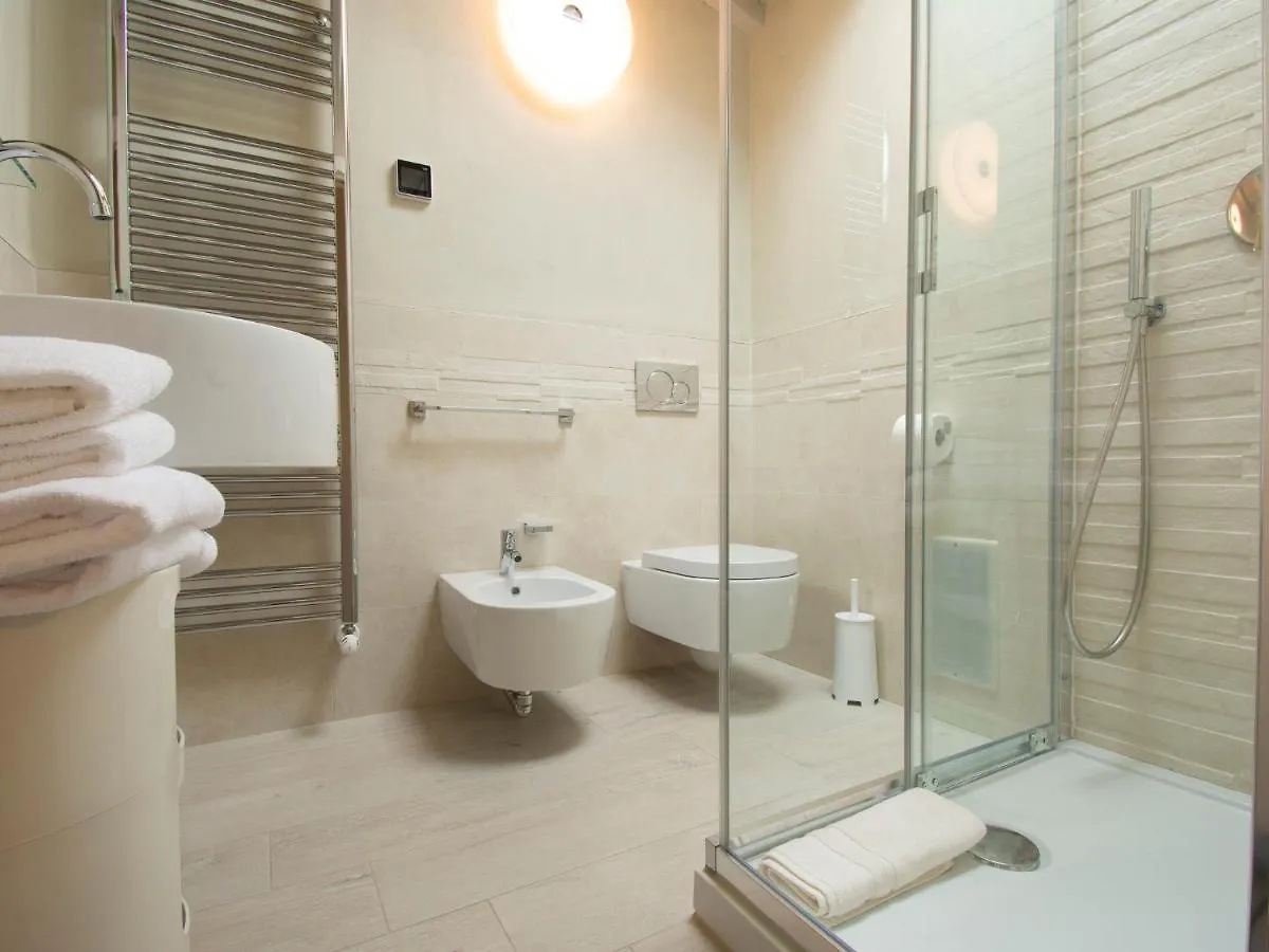 Holiday Home Glicine By Interhome Capannori